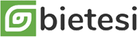 Bites of DelightLIMITED